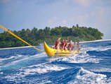 Malahini Kuda Bandos Resort в Атолл Северный Мале Мальдивы ✅. Забронировать номер онлайн по выгодной цене в Malahini Kuda Bandos Resort. Трансфер из аэропорта.