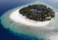 Malahini Kuda Bandos Resort в Атолл Северный Мале Мальдивы ✅. Забронировать номер онлайн по выгодной цене в Malahini Kuda Bandos Resort. Трансфер из аэропорта.