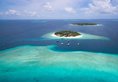 Malahini Kuda Bandos Resort в Атолл Северный Мале Мальдивы ✅. Забронировать номер онлайн по выгодной цене в Malahini Kuda Bandos Resort. Трансфер из аэропорта.