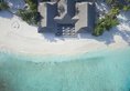 Malahini Kuda Bandos Resort в Атолл Северный Мале Мальдивы ✅. Забронировать номер онлайн по выгодной цене в Malahini Kuda Bandos Resort. Трансфер из аэропорта.