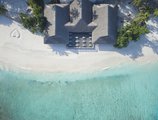 Malahini Kuda Bandos Resort в Атолл Северный Мале Мальдивы ✅. Забронировать номер онлайн по выгодной цене в Malahini Kuda Bandos Resort. Трансфер из аэропорта.