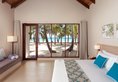 Malahini Kuda Bandos Resort в Атолл Северный Мале Мальдивы ✅. Забронировать номер онлайн по выгодной цене в Malahini Kuda Bandos Resort. Трансфер из аэропорта.