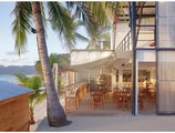 Malibu Koh Samui Resort & Beach Club в Самуи Таиланд ✅. Забронировать номер онлайн по выгодной цене в Malibu Koh Samui Resort & Beach Club. Трансфер из аэропорта.