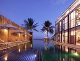 Malibu Koh Samui Resort & Beach Club в Самуи Таиланд ✅. Забронировать номер онлайн по выгодной цене в Malibu Koh Samui Resort & Beach Club. Трансфер из аэропорта.