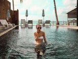 Malibu Koh Samui Resort & Beach Club в Самуи Таиланд ✅. Забронировать номер онлайн по выгодной цене в Malibu Koh Samui Resort & Beach Club. Трансфер из аэропорта.