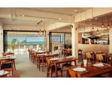Malibu Koh Samui Resort & Beach Club в Самуи Таиланд ✅. Забронировать номер онлайн по выгодной цене в Malibu Koh Samui Resort & Beach Club. Трансфер из аэропорта.