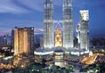 Mandarin Oriental KL в Куала-Лумпур Малайзия ✅. Забронировать номер онлайн по выгодной цене в Mandarin Oriental KL. Трансфер из аэропорта.