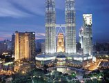 Mandarin Oriental KL