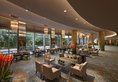 Mandarin Oriental KL в Куала-Лумпур Малайзия ✅. Забронировать номер онлайн по выгодной цене в Mandarin Oriental KL. Трансфер из аэропорта.