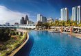 Mandarin Oriental KL в Куала-Лумпур Малайзия ✅. Забронировать номер онлайн по выгодной цене в Mandarin Oriental KL. Трансфер из аэропорта.