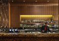 Mandarin Oriental KL в Куала-Лумпур Малайзия ✅. Забронировать номер онлайн по выгодной цене в Mandarin Oriental KL. Трансфер из аэропорта.