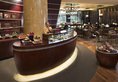 Mandarin Oriental KL в Куала-Лумпур Малайзия ✅. Забронировать номер онлайн по выгодной цене в Mandarin Oriental KL. Трансфер из аэропорта.