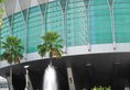 Mandarin Oriental KL в Куала-Лумпур Малайзия ✅. Забронировать номер онлайн по выгодной цене в Mandarin Oriental KL. Трансфер из аэропорта.