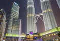 Mandarin Oriental KL в Куала-Лумпур Малайзия ✅. Забронировать номер онлайн по выгодной цене в Mandarin Oriental KL. Трансфер из аэропорта.