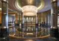 Mandarin Oriental KL в Куала-Лумпур Малайзия ✅. Забронировать номер онлайн по выгодной цене в Mandarin Oriental KL. Трансфер из аэропорта.