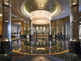 Mandarin Oriental KL в Куала-Лумпур Малайзия ✅. Забронировать номер онлайн по выгодной цене в Mandarin Oriental KL. Трансфер из аэропорта.