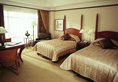 Mandarin Oriental KL в Куала-Лумпур Малайзия ✅. Забронировать номер онлайн по выгодной цене в Mandarin Oriental KL. Трансфер из аэропорта.