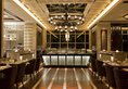 Mandarin Oriental KL в Куала-Лумпур Малайзия ✅. Забронировать номер онлайн по выгодной цене в Mandarin Oriental KL. Трансфер из аэропорта.