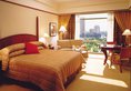 Mandarin Oriental KL в Куала-Лумпур Малайзия ✅. Забронировать номер онлайн по выгодной цене в Mandarin Oriental KL. Трансфер из аэропорта.