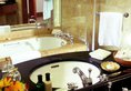 Mandarin Oriental KL в Куала-Лумпур Малайзия ✅. Забронировать номер онлайн по выгодной цене в Mandarin Oriental KL. Трансфер из аэропорта.