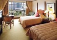 Mandarin Oriental KL в Куала-Лумпур Малайзия ✅. Забронировать номер онлайн по выгодной цене в Mandarin Oriental KL. Трансфер из аэропорта.