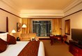 Mandarin Oriental KL в Куала-Лумпур Малайзия ✅. Забронировать номер онлайн по выгодной цене в Mandarin Oriental KL. Трансфер из аэропорта.