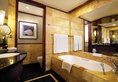 Mandarin Oriental KL в Куала-Лумпур Малайзия ✅. Забронировать номер онлайн по выгодной цене в Mandarin Oriental KL. Трансфер из аэропорта.