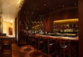 Mandarin Oriental KL в Куала-Лумпур Малайзия ✅. Забронировать номер онлайн по выгодной цене в Mandarin Oriental KL. Трансфер из аэропорта.