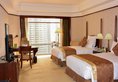 Mandarin Oriental KL в Куала-Лумпур Малайзия ✅. Забронировать номер онлайн по выгодной цене в Mandarin Oriental KL. Трансфер из аэропорта.