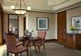 Mandarin Oriental KL в Куала-Лумпур Малайзия ✅. Забронировать номер онлайн по выгодной цене в Mandarin Oriental KL. Трансфер из аэропорта.