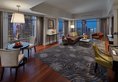 Mandarin Oriental KL в Куала-Лумпур Малайзия ✅. Забронировать номер онлайн по выгодной цене в Mandarin Oriental KL. Трансфер из аэропорта.