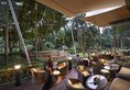 Mandarin Oriental KL в Куала-Лумпур Малайзия ✅. Забронировать номер онлайн по выгодной цене в Mandarin Oriental KL. Трансфер из аэропорта.