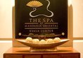Mandarin Oriental KL в Куала-Лумпур Малайзия ✅. Забронировать номер онлайн по выгодной цене в Mandarin Oriental KL. Трансфер из аэропорта.