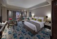 Mandarin Oriental KL в Куала-Лумпур Малайзия ✅. Забронировать номер онлайн по выгодной цене в Mandarin Oriental KL. Трансфер из аэропорта.