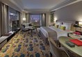 Mandarin Oriental KL в Куала-Лумпур Малайзия ✅. Забронировать номер онлайн по выгодной цене в Mandarin Oriental KL. Трансфер из аэропорта.