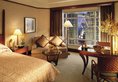 Mandarin Oriental KL в Куала-Лумпур Малайзия ✅. Забронировать номер онлайн по выгодной цене в Mandarin Oriental KL. Трансфер из аэропорта.