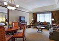 Mandarin Oriental KL в Куала-Лумпур Малайзия ✅. Забронировать номер онлайн по выгодной цене в Mandarin Oriental KL. Трансфер из аэропорта.