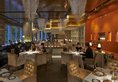 Mandarin Oriental KL в Куала-Лумпур Малайзия ✅. Забронировать номер онлайн по выгодной цене в Mandarin Oriental KL. Трансфер из аэропорта.