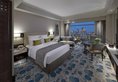Mandarin Oriental KL в Куала-Лумпур Малайзия ✅. Забронировать номер онлайн по выгодной цене в Mandarin Oriental KL. Трансфер из аэропорта.