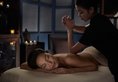 Mandarin Oriental KL в Куала-Лумпур Малайзия ✅. Забронировать номер онлайн по выгодной цене в Mandarin Oriental KL. Трансфер из аэропорта.