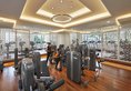 Mandarin Oriental KL в Куала-Лумпур Малайзия ✅. Забронировать номер онлайн по выгодной цене в Mandarin Oriental KL. Трансфер из аэропорта.