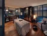 Mandarin Oriental KL в Куала-Лумпур Малайзия ✅. Забронировать номер онлайн по выгодной цене в Mandarin Oriental KL. Трансфер из аэропорта.