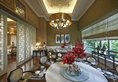 Mandarin Oriental KL в Куала-Лумпур Малайзия ✅. Забронировать номер онлайн по выгодной цене в Mandarin Oriental KL. Трансфер из аэропорта.