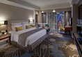Mandarin Oriental KL в Куала-Лумпур Малайзия ✅. Забронировать номер онлайн по выгодной цене в Mandarin Oriental KL. Трансфер из аэропорта.