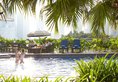 Mandarin Oriental KL в Куала-Лумпур Малайзия ✅. Забронировать номер онлайн по выгодной цене в Mandarin Oriental KL. Трансфер из аэропорта.