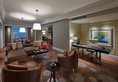Mandarin Oriental KL в Куала-Лумпур Малайзия ✅. Забронировать номер онлайн по выгодной цене в Mandarin Oriental KL. Трансфер из аэропорта.