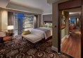 Mandarin Oriental KL в Куала-Лумпур Малайзия ✅. Забронировать номер онлайн по выгодной цене в Mandarin Oriental KL. Трансфер из аэропорта.
