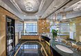 Mandarin Oriental KL в Куала-Лумпур Малайзия ✅. Забронировать номер онлайн по выгодной цене в Mandarin Oriental KL. Трансфер из аэропорта.