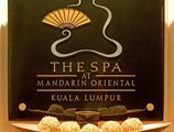 Mandarin Oriental KL в Куала-Лумпур Малайзия ✅. Забронировать номер онлайн по выгодной цене в Mandarin Oriental KL. Трансфер из аэропорта.
