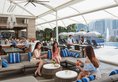 Mandarin Oriental KL в Куала-Лумпур Малайзия ✅. Забронировать номер онлайн по выгодной цене в Mandarin Oriental KL. Трансфер из аэропорта.